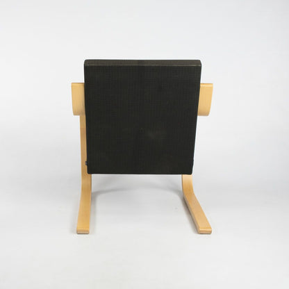 Model 402 Chairs