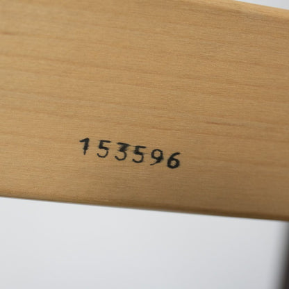 Model 402 Chairs