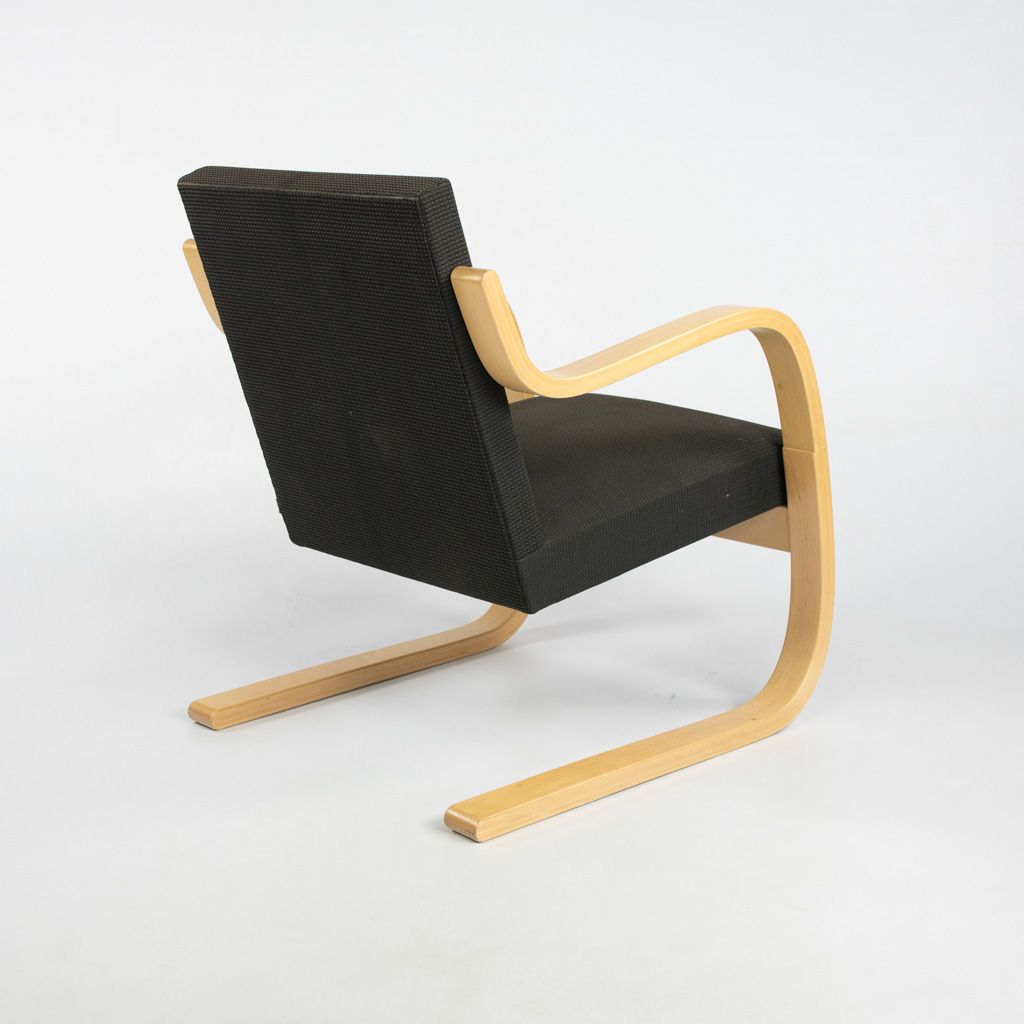 Model 402 Chairs
