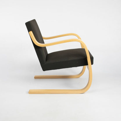 Model 402 Chairs