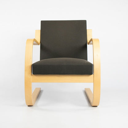 Model 402 Chairs