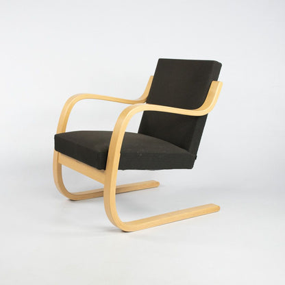 Model 402 Chairs