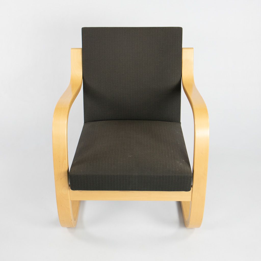Model 402 Chairs
