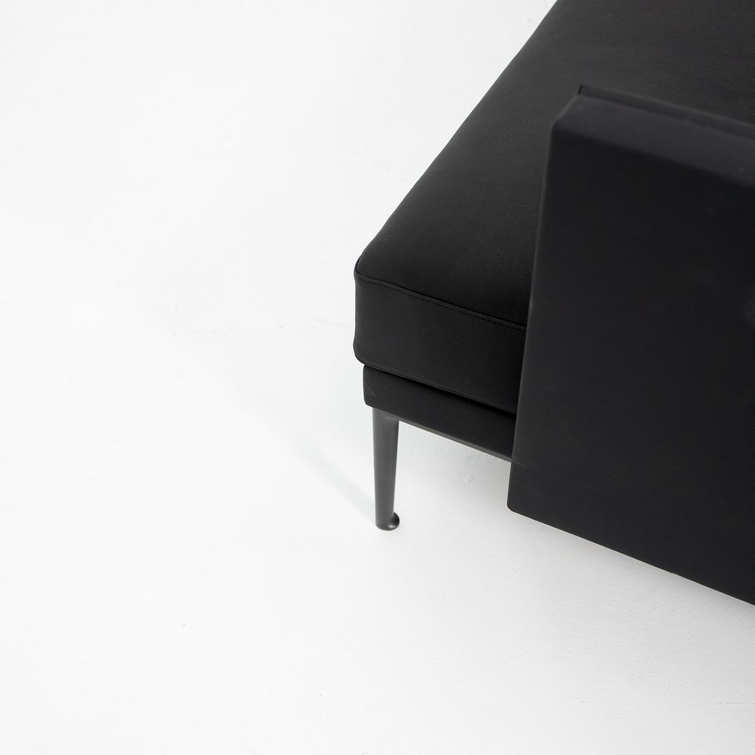 Steeve Sofa