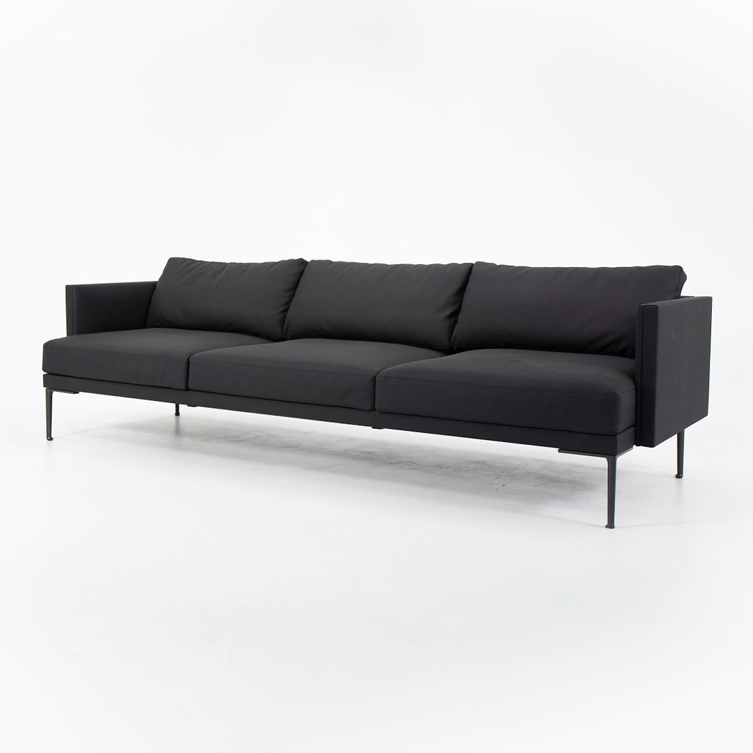 Steeve Sofa
