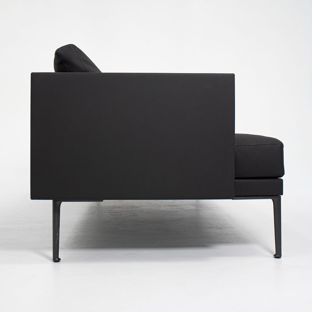 Steeve Sofa