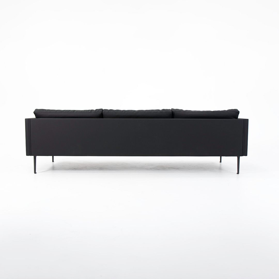 Steeve Sofa