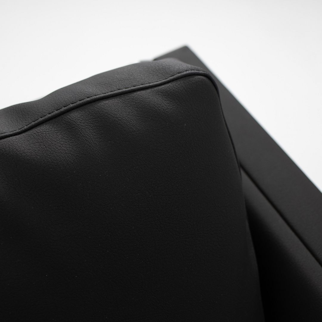 Steeve Sofa