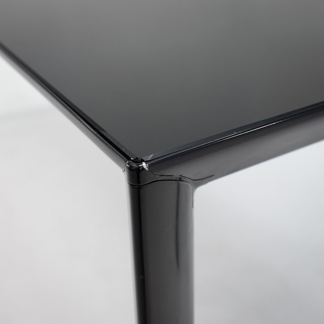 RAM Table