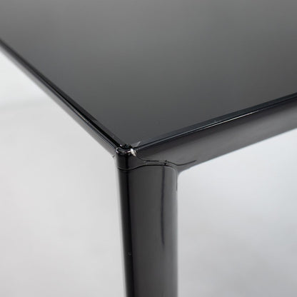 RAM Table