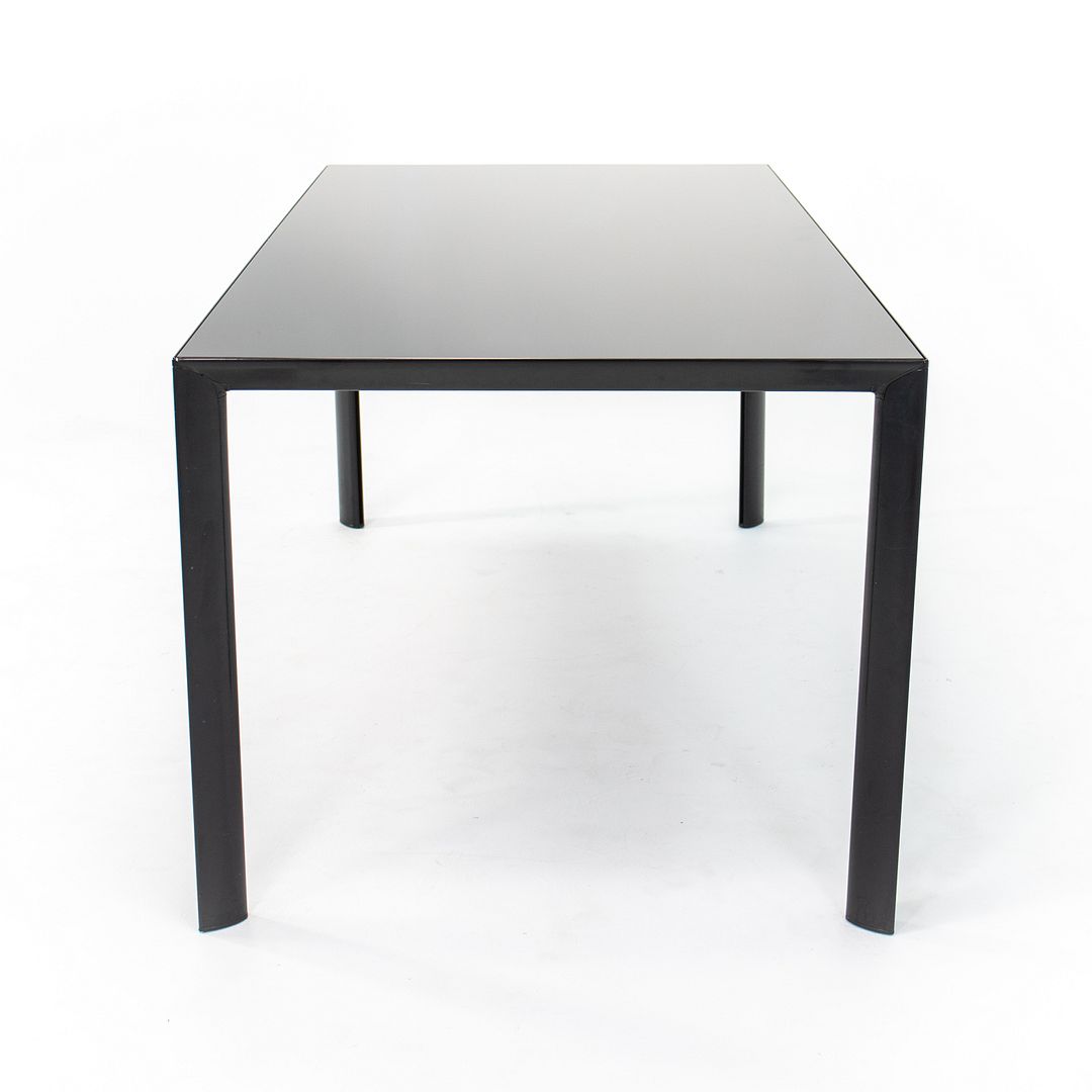 RAM Table