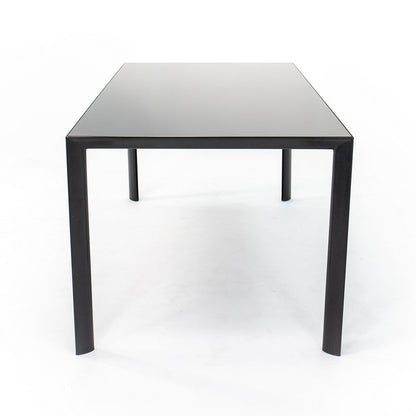 RAM Table