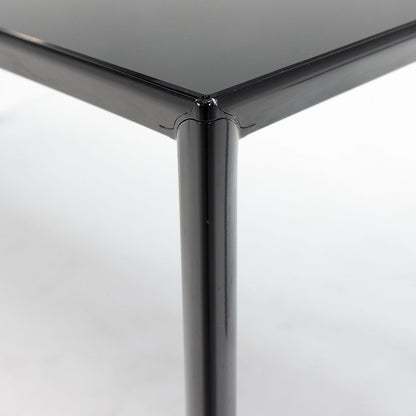 RAM Table