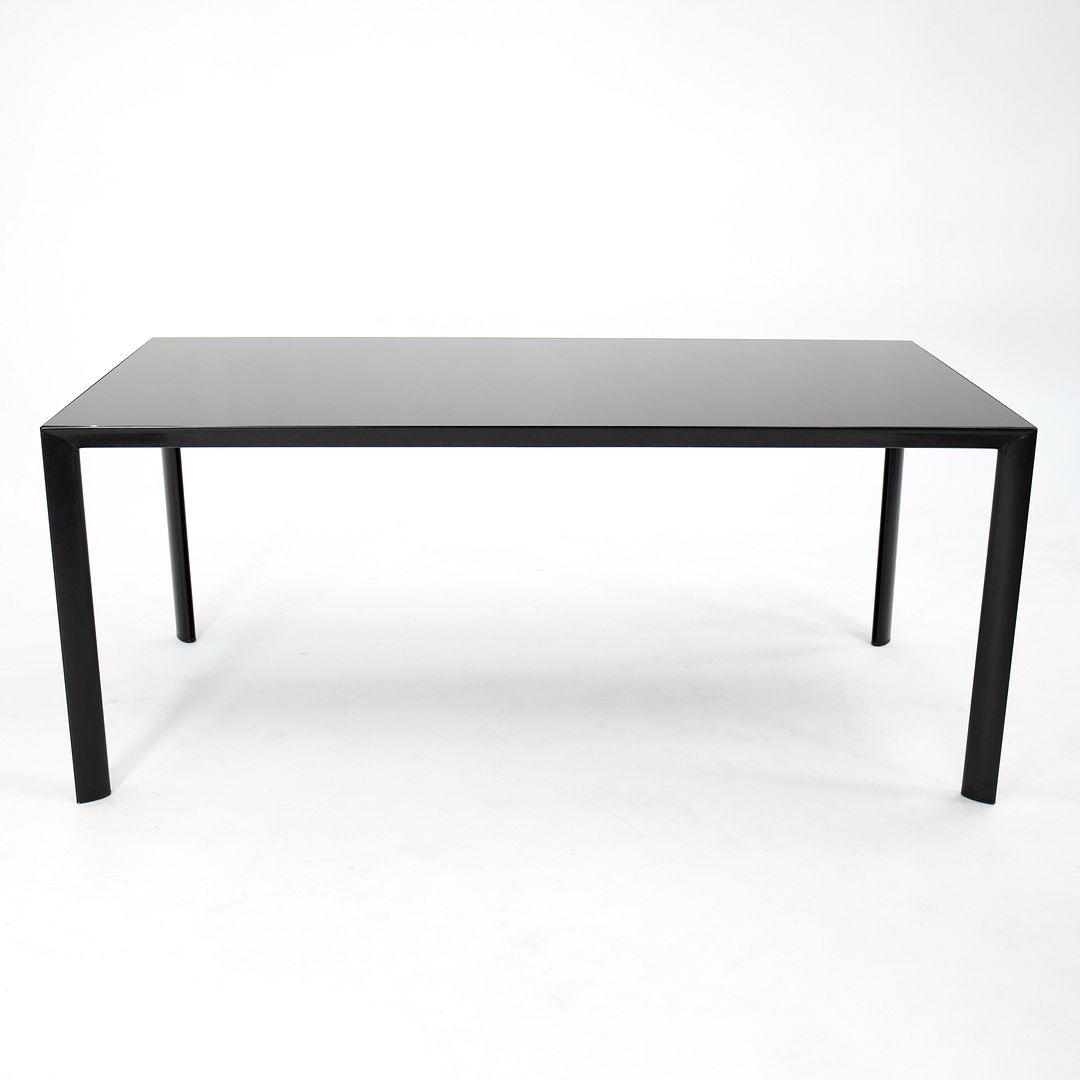 RAM Table