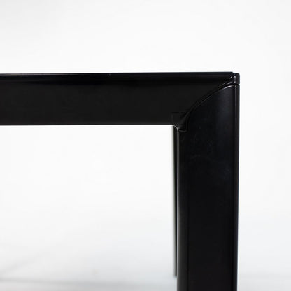 RAM Table
