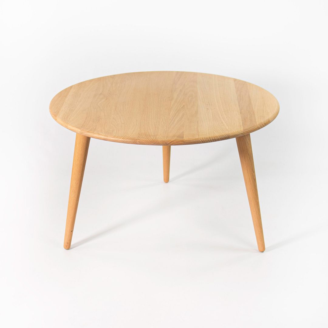 CH008 Coffee Table