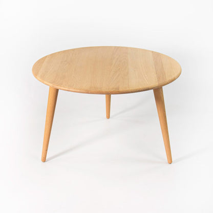 CH008 Coffee Table