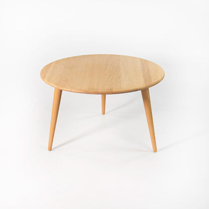 CH008 Coffee Table