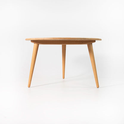 CH008 Coffee Table