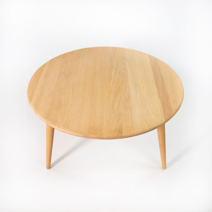 CH008 Coffee Table