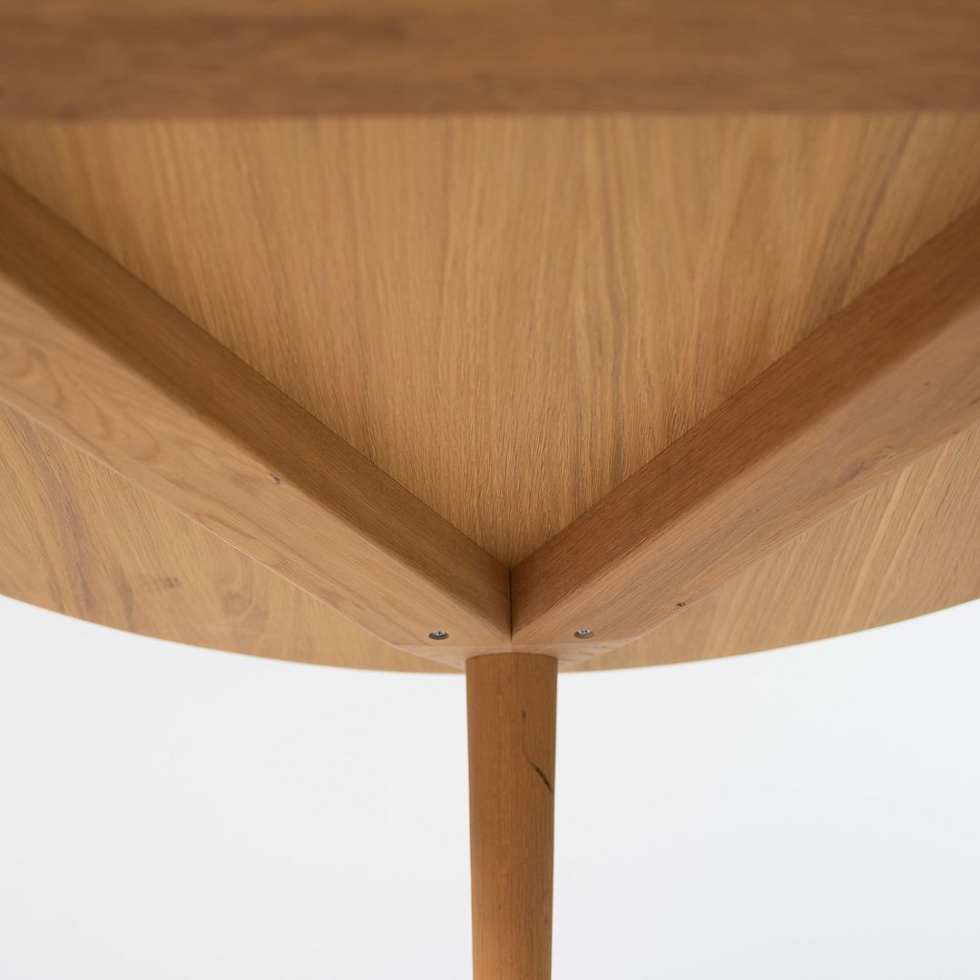 CH008 Coffee Table