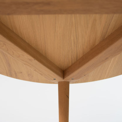 CH008 Coffee Table