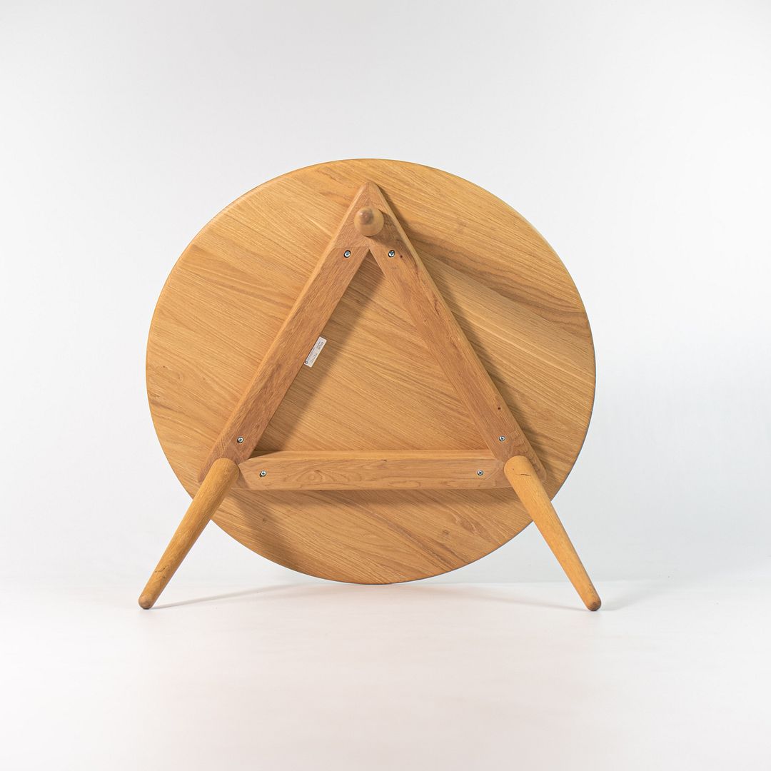CH008 Coffee Table