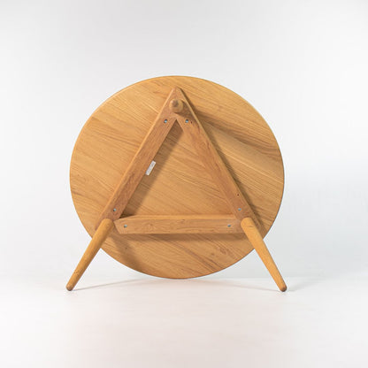 CH008 Coffee Table