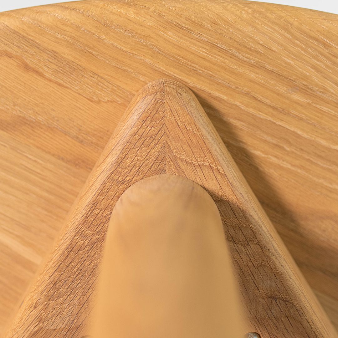CH008 Coffee Table