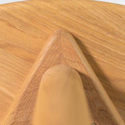 CH008 Coffee Table