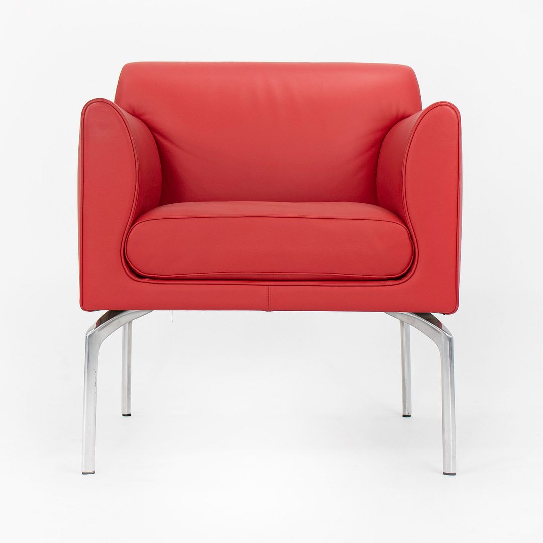 Eospiti Armchair