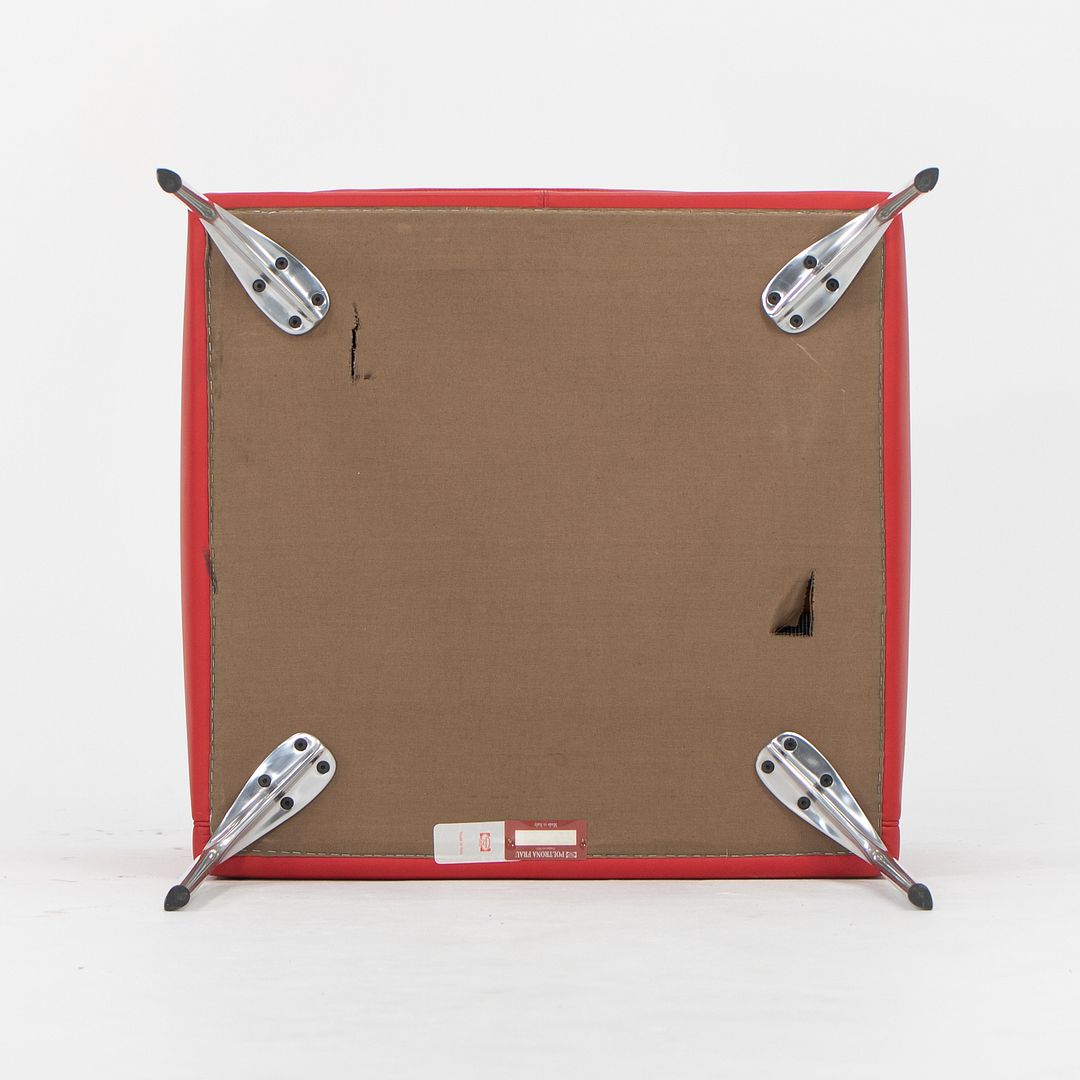 Eospiti Armchair