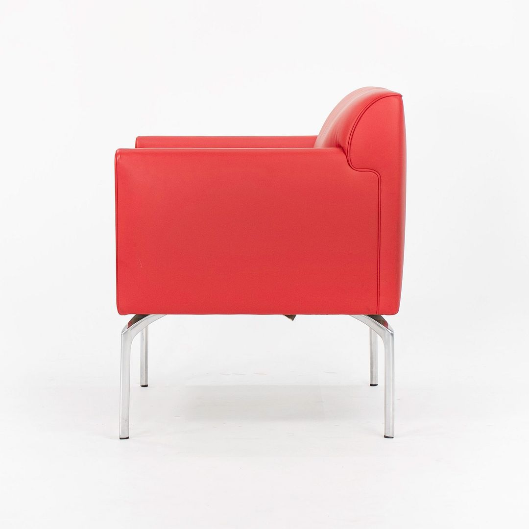 Eospiti Armchair