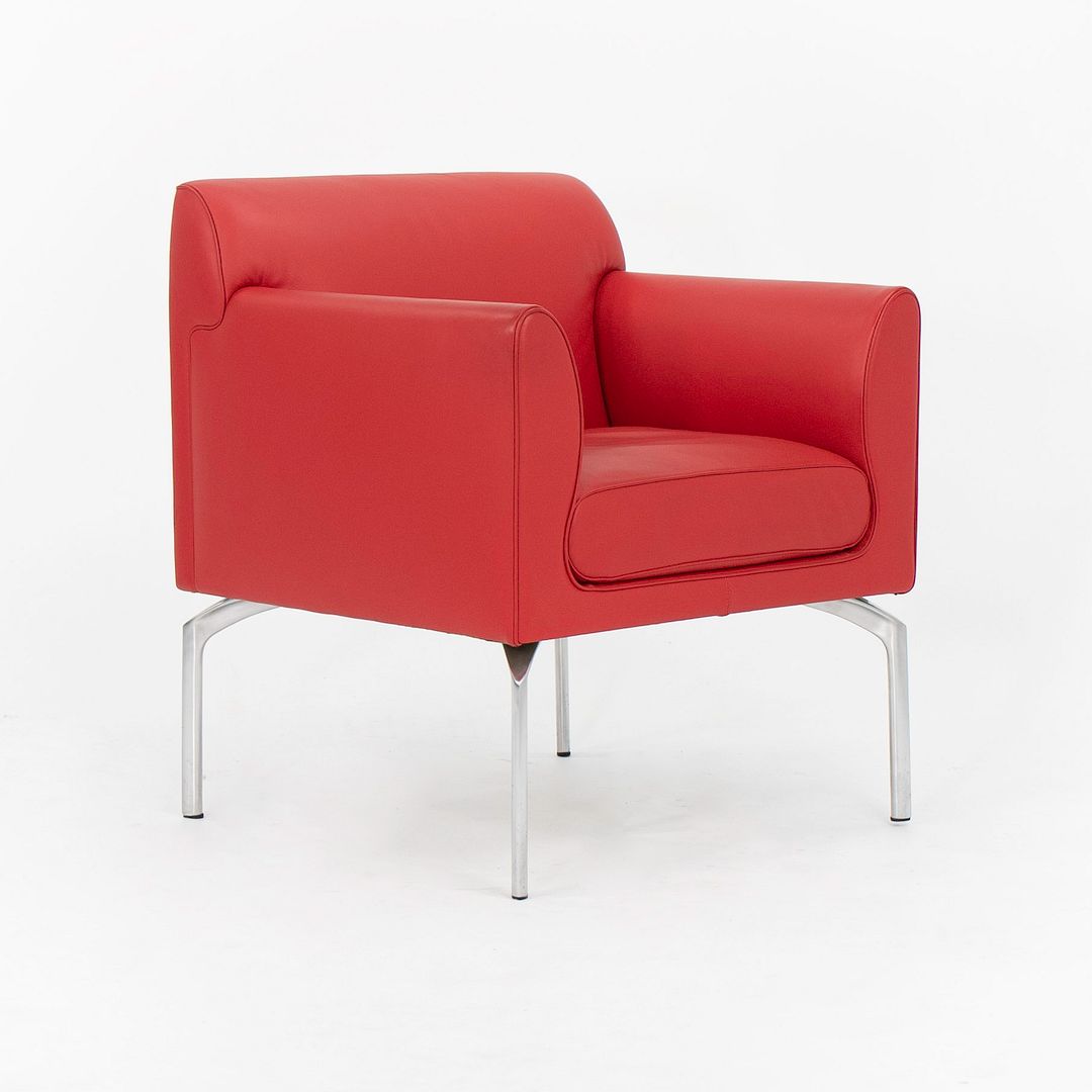 Eospiti Armchair