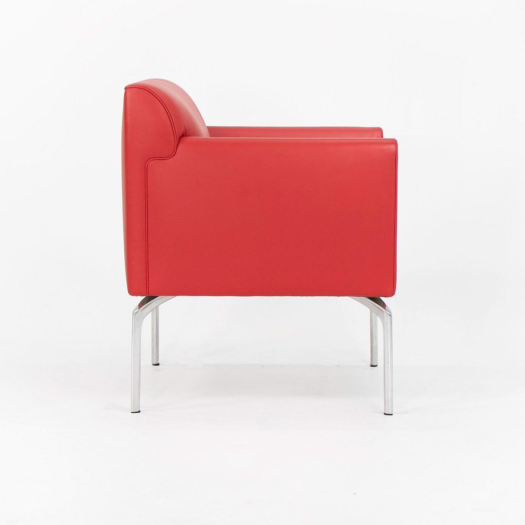 Eospiti Armchair