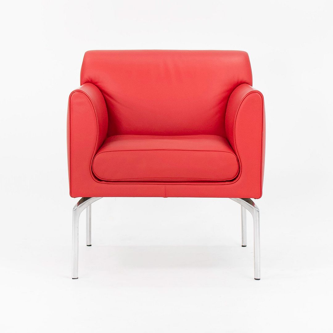 Eospiti Armchair
