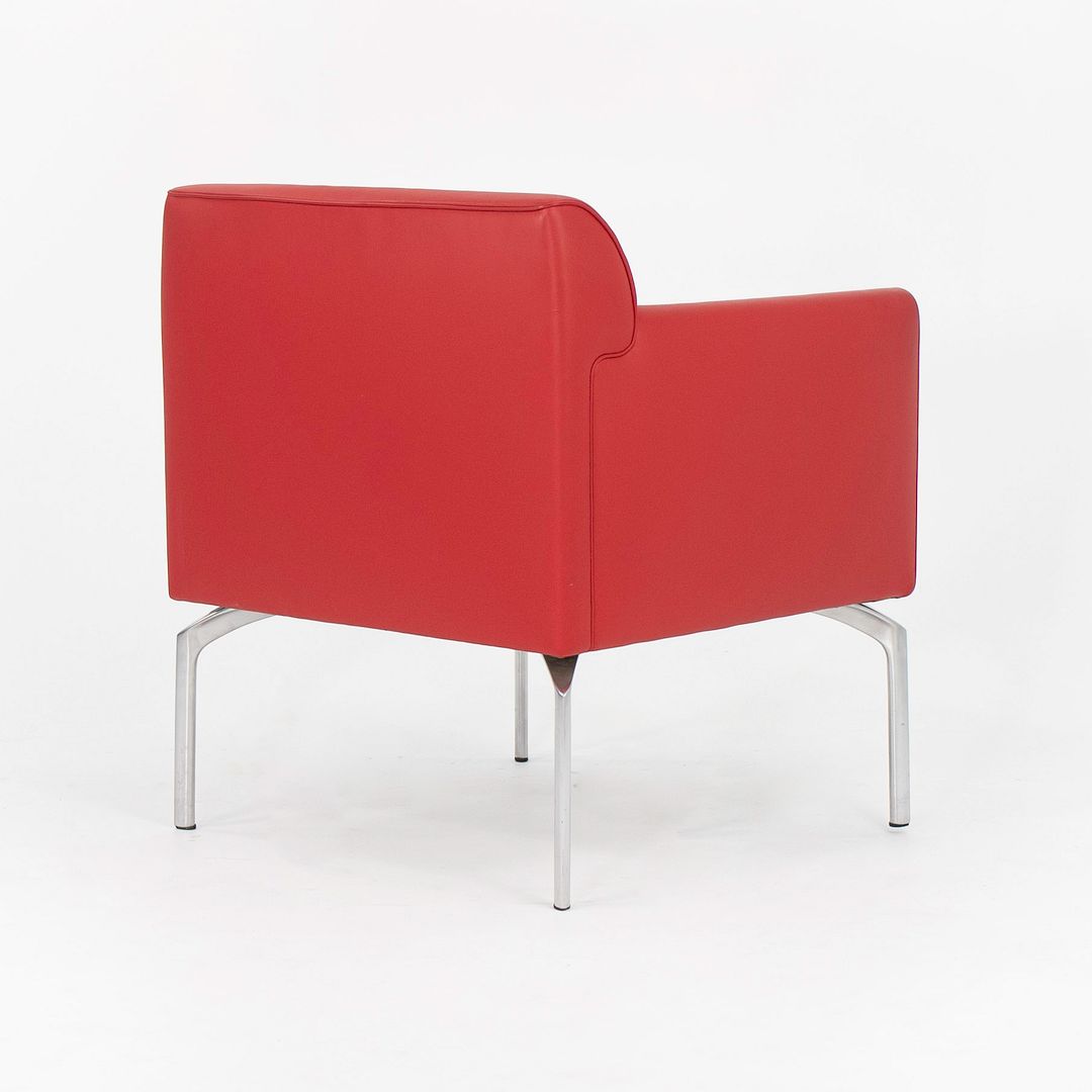 Eospiti Armchair