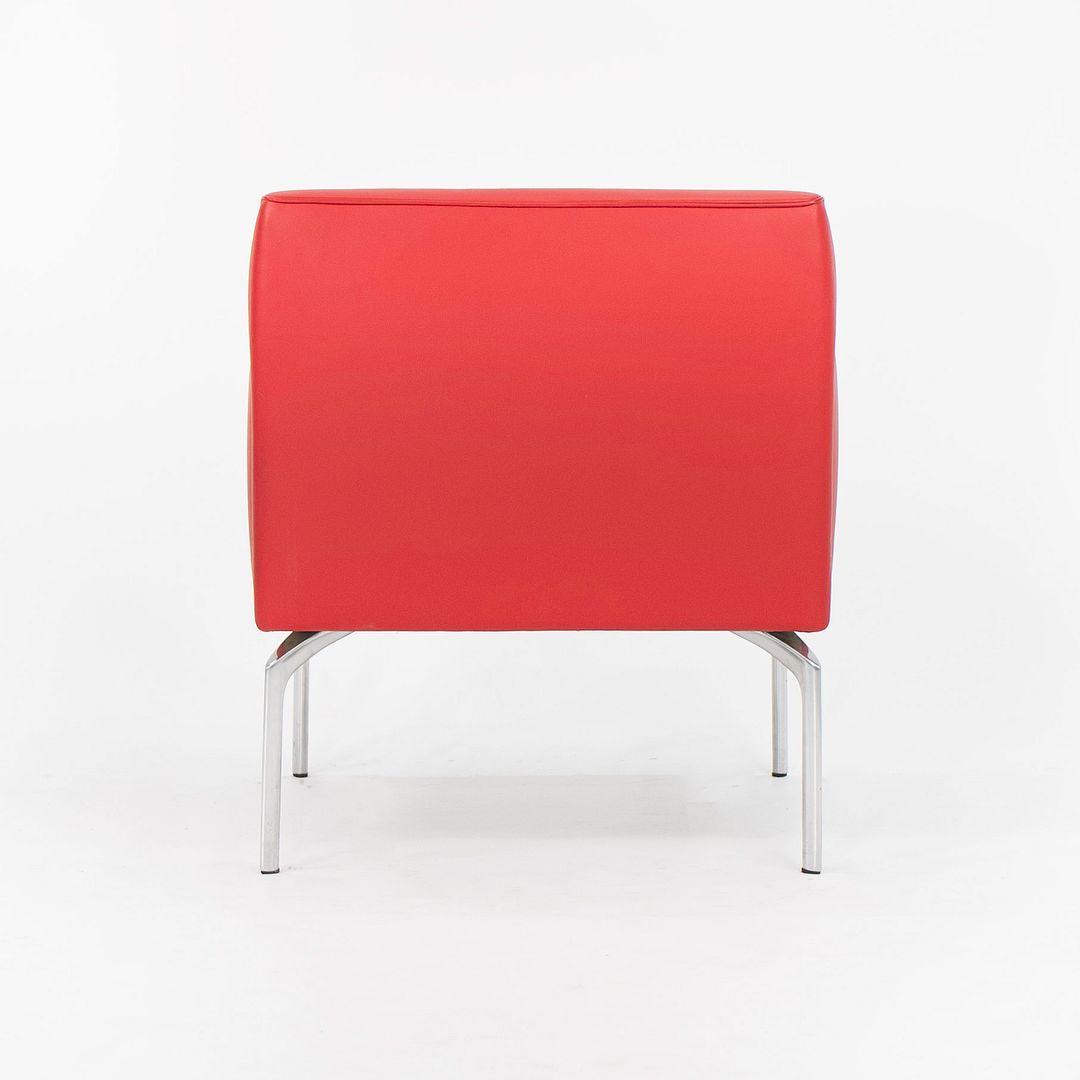 Eospiti Armchair
