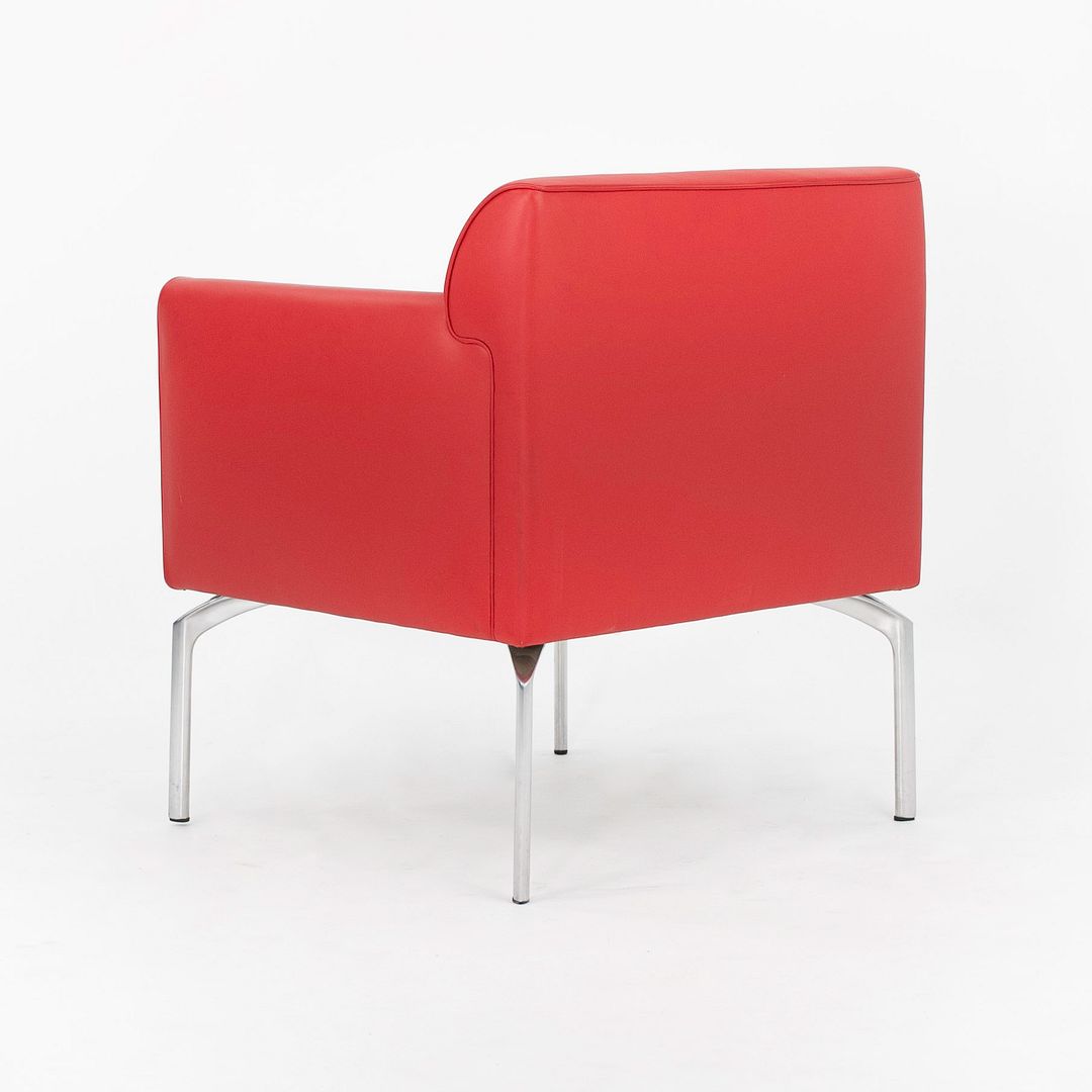 Eospiti Armchair