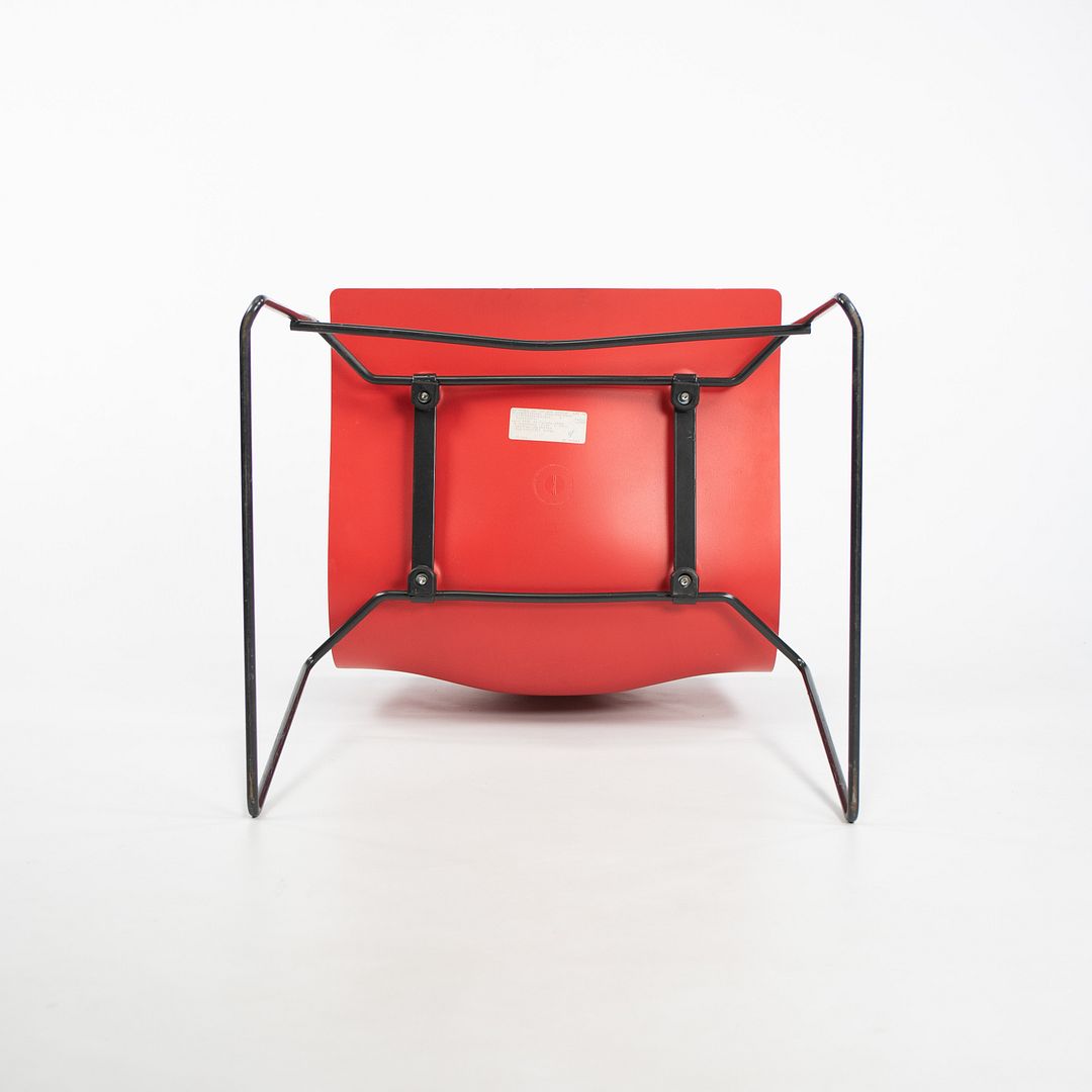 Handkerchief Chairs