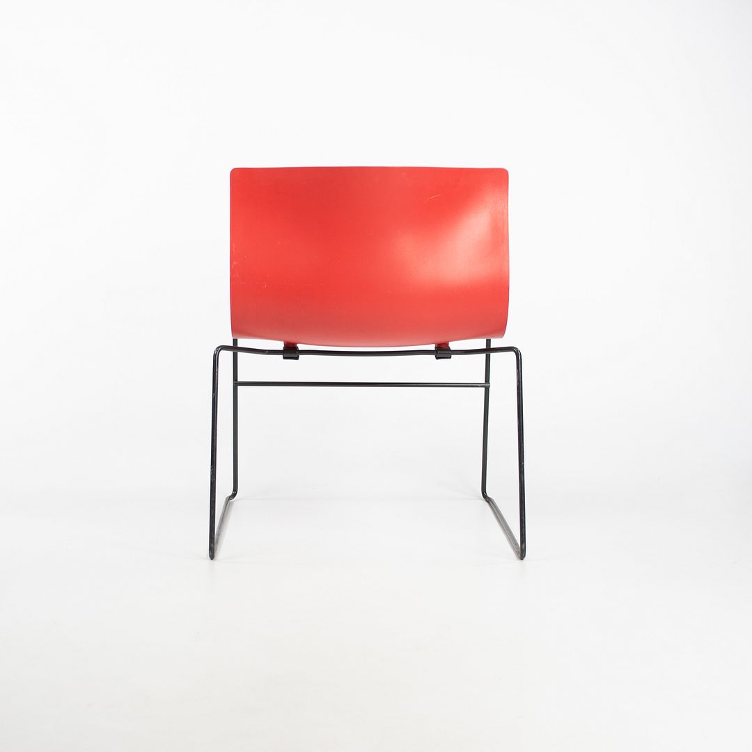Handkerchief Chairs