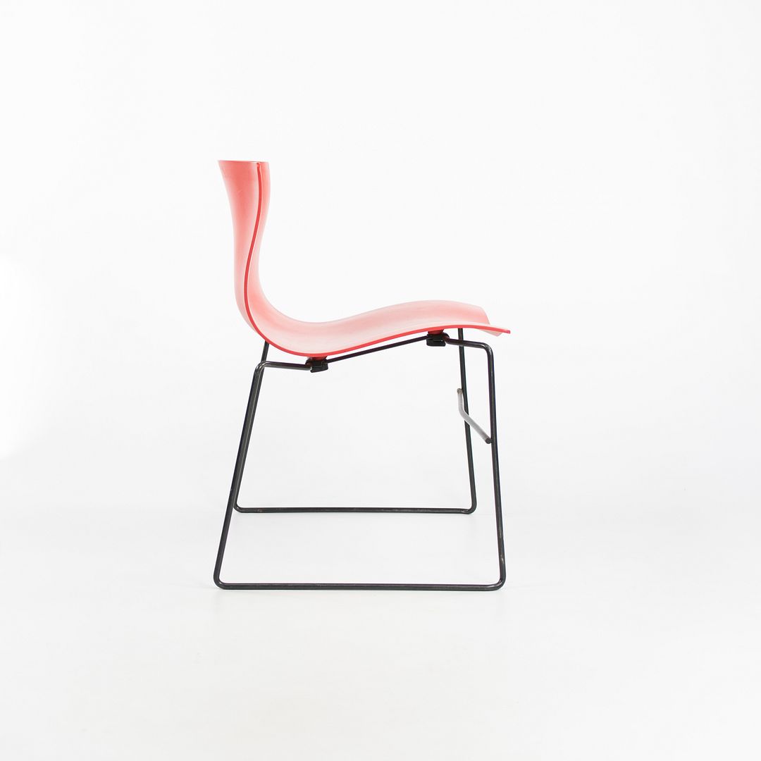 Handkerchief Chairs