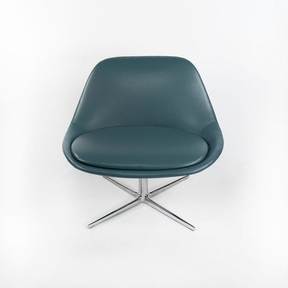 Chiara Lounge Chair