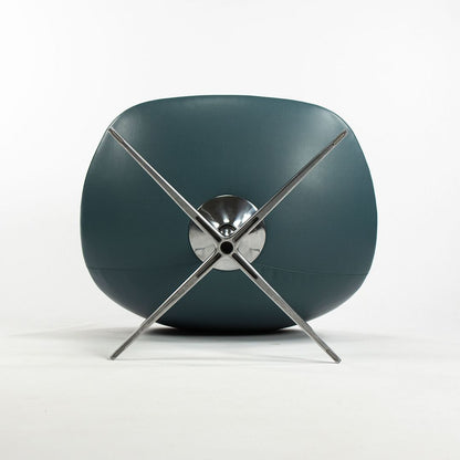Chiara Lounge Chair