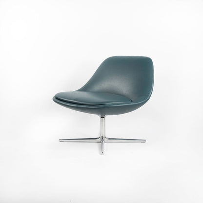 Chiara Lounge Chair