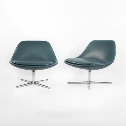 Chiara Lounge Chair