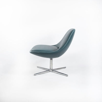 Chiara Lounge Chair