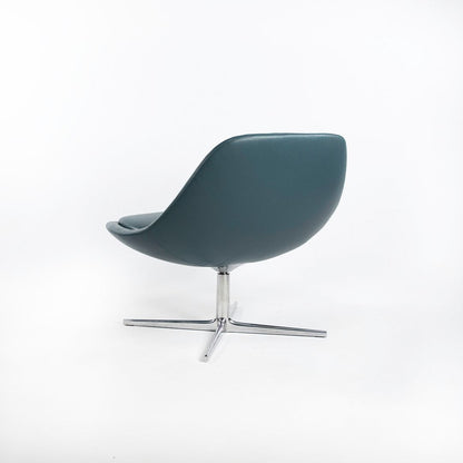Chiara Lounge Chair