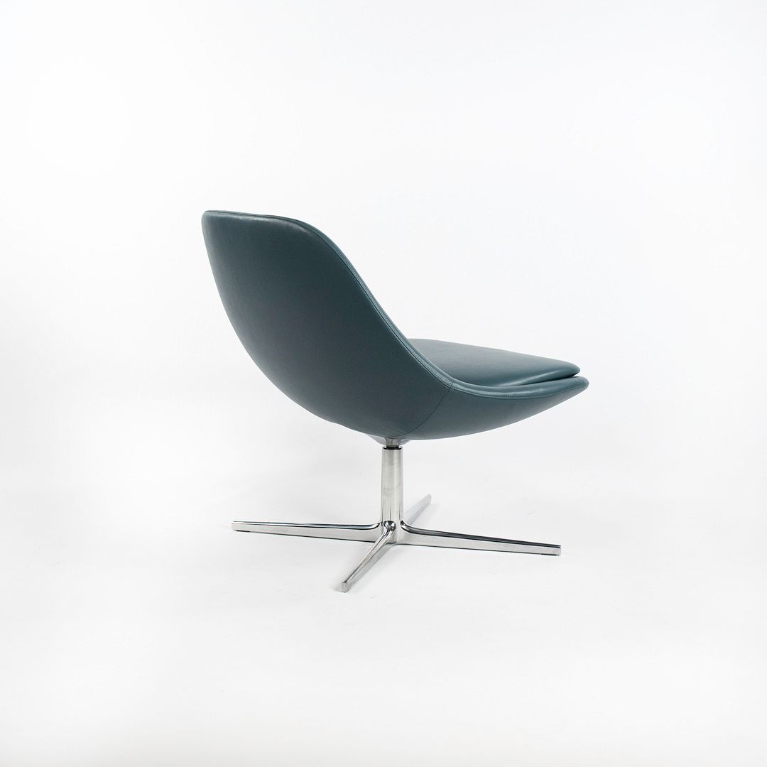 Chiara Lounge Chair