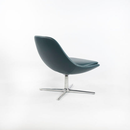 Chiara Lounge Chair